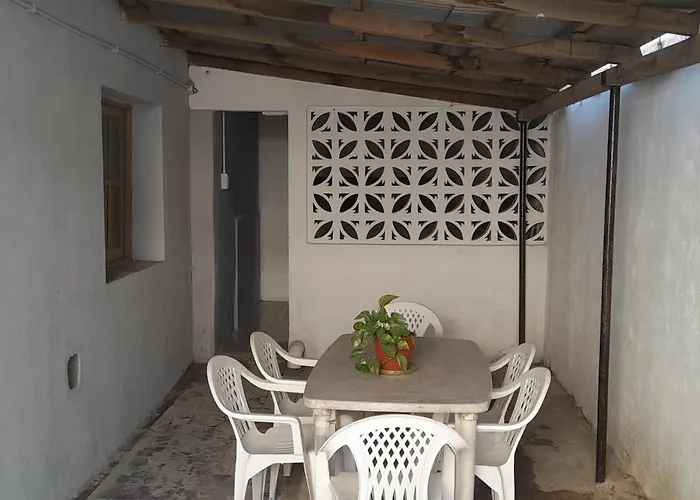 La Franchesca