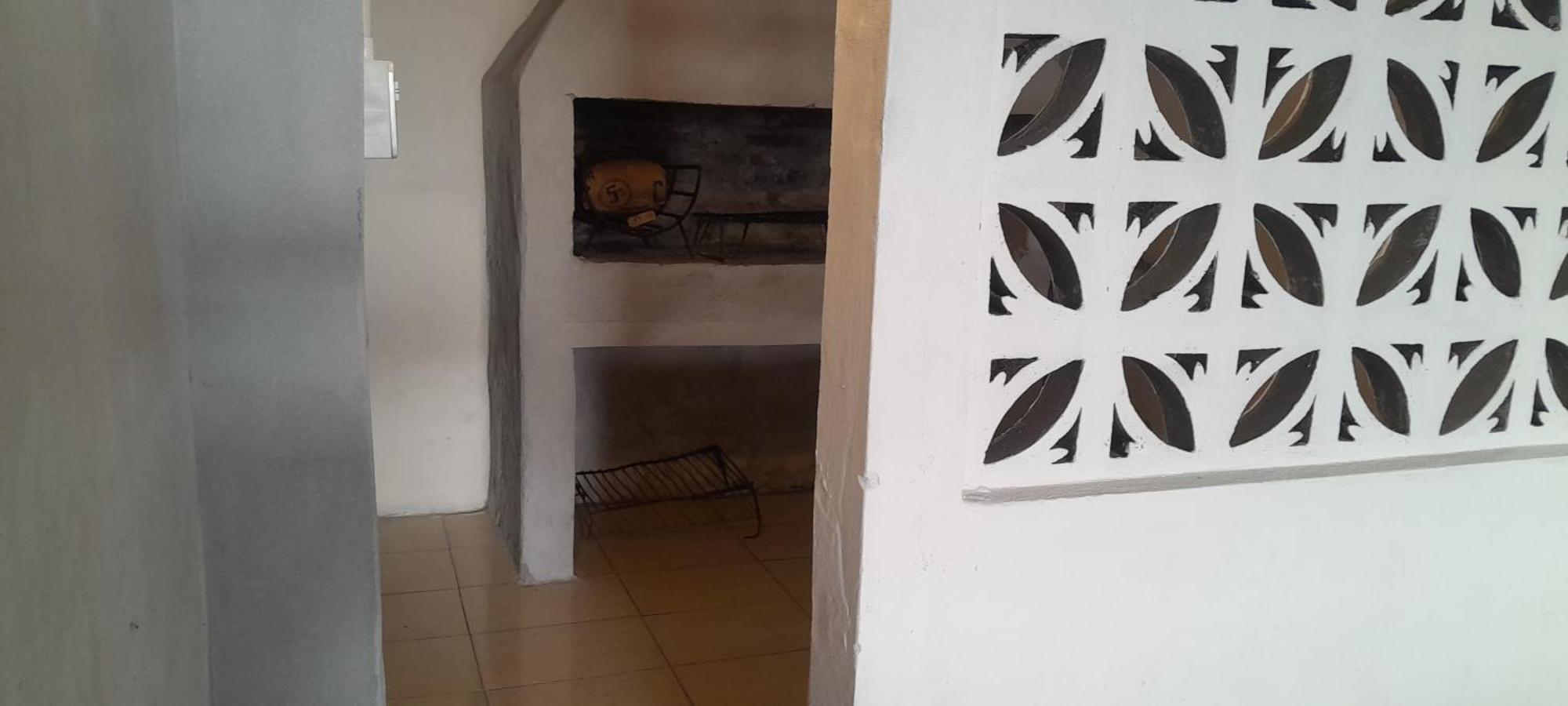 Holiday home La Franchesca