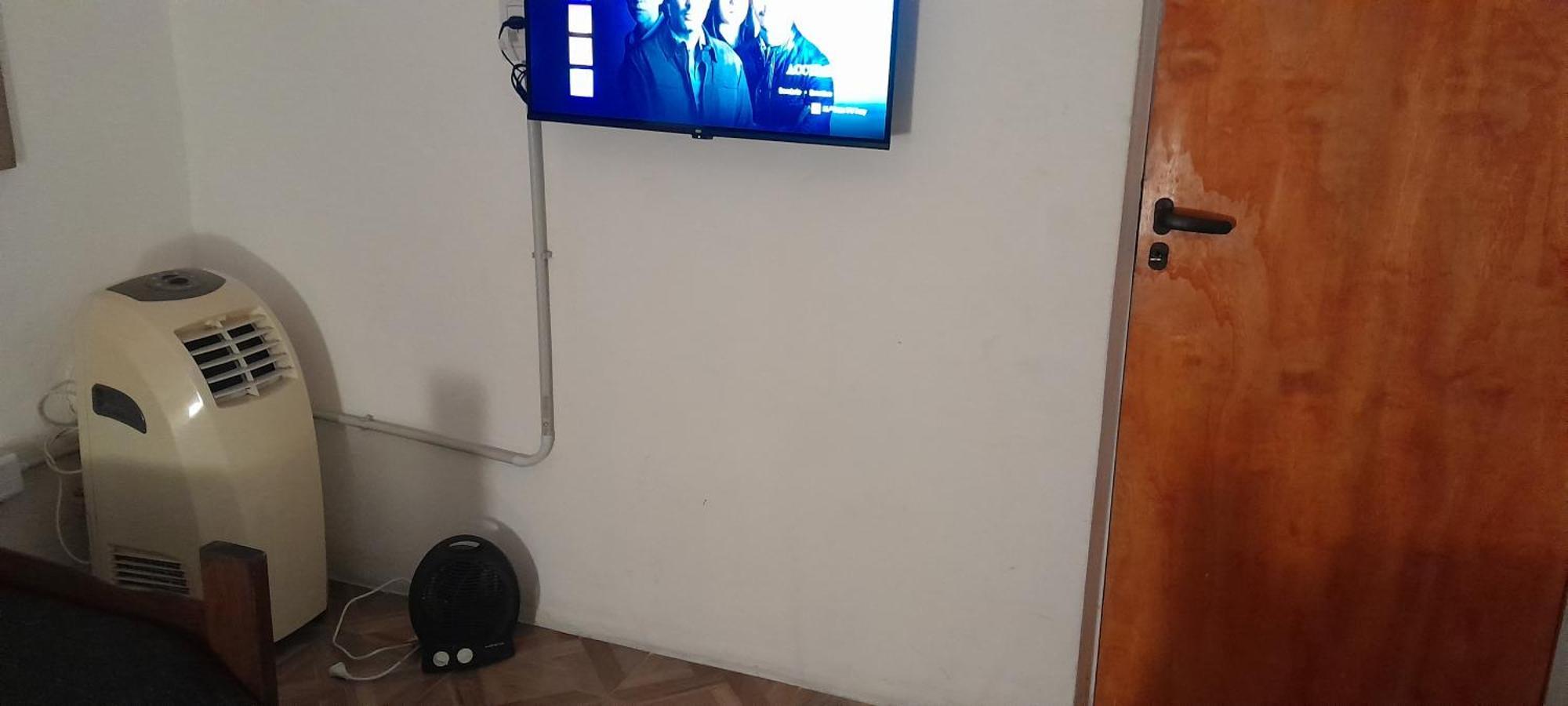 La Franchesca Casa de Férias *